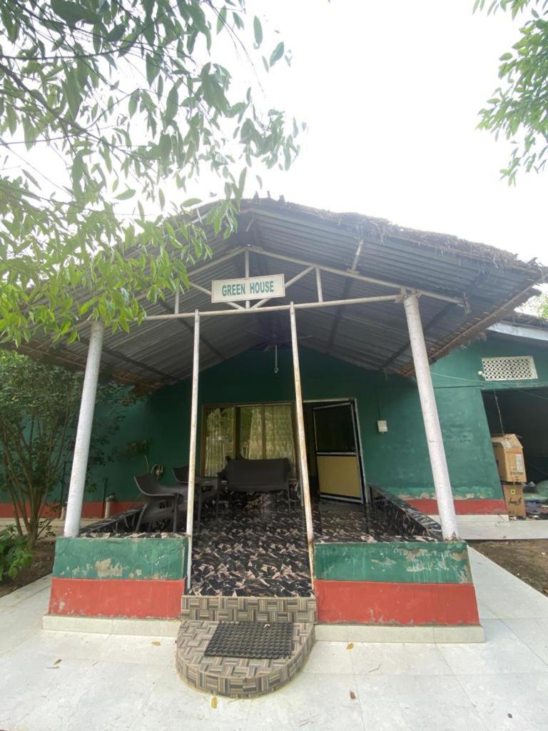 Photo 8