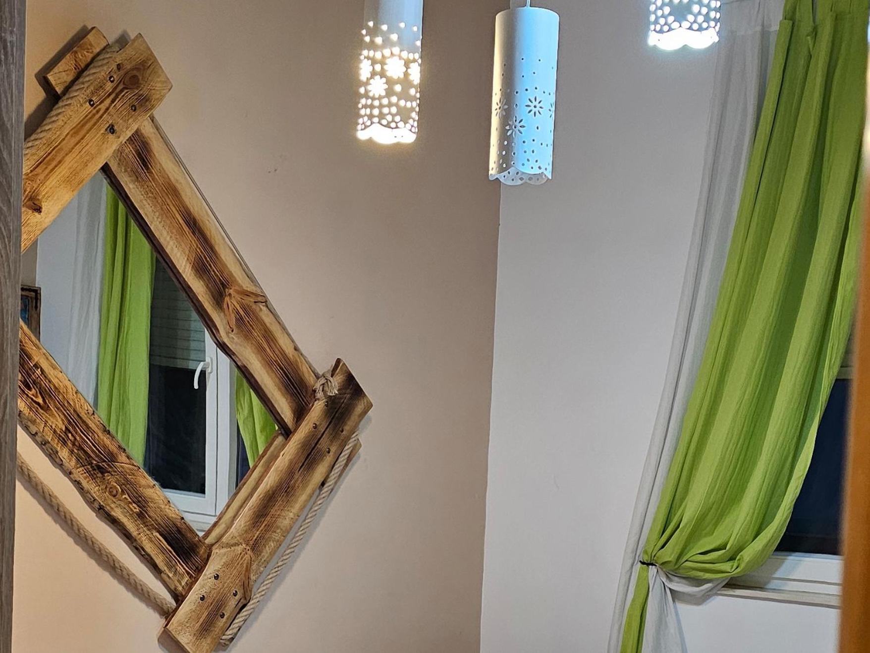 Apartman Kalina