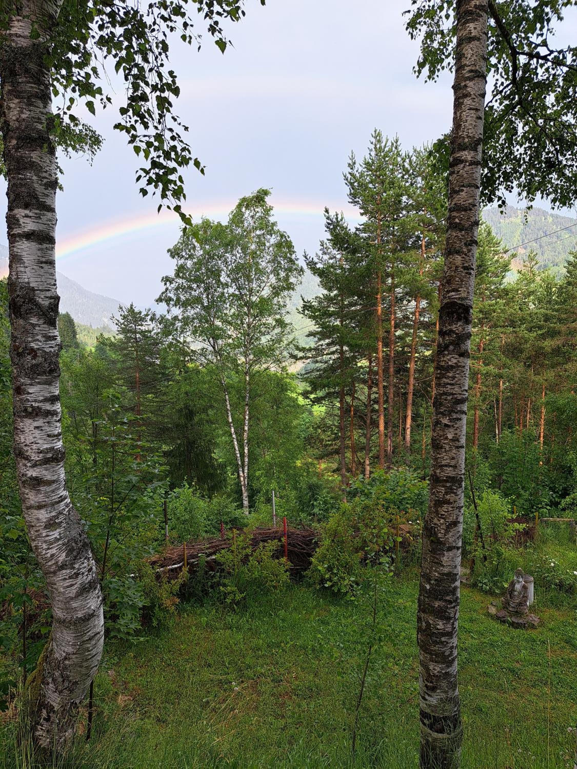 Naturetouch