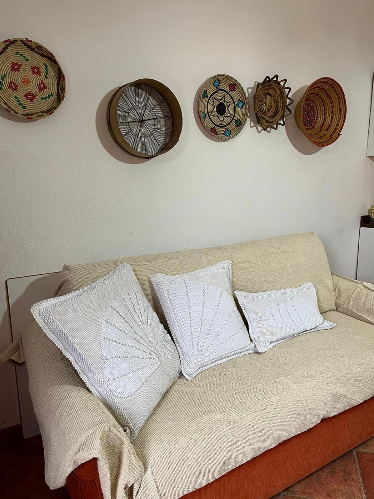 Posada casa mare view 5