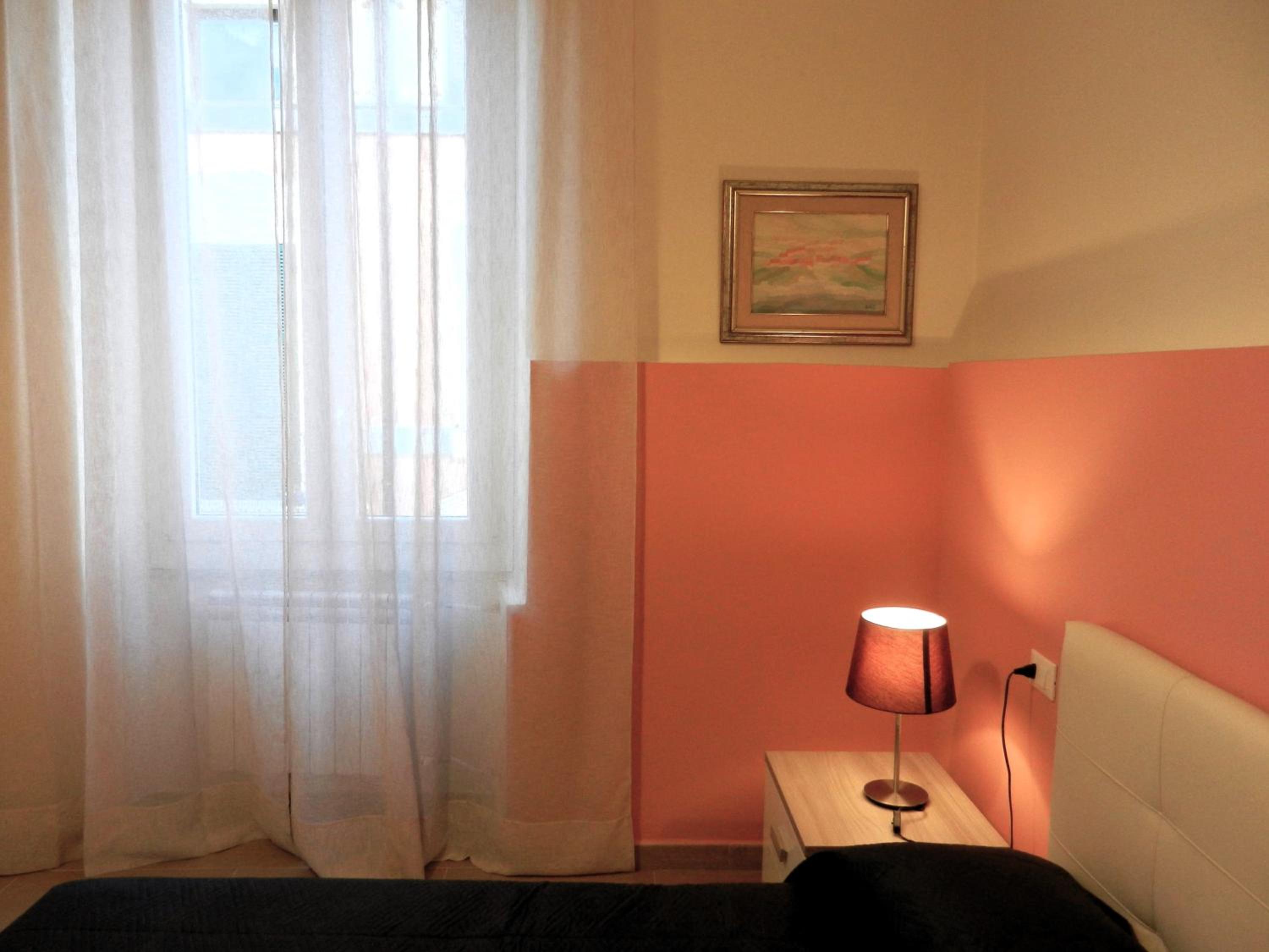 LE VOCI DELLA FONTANA view 4