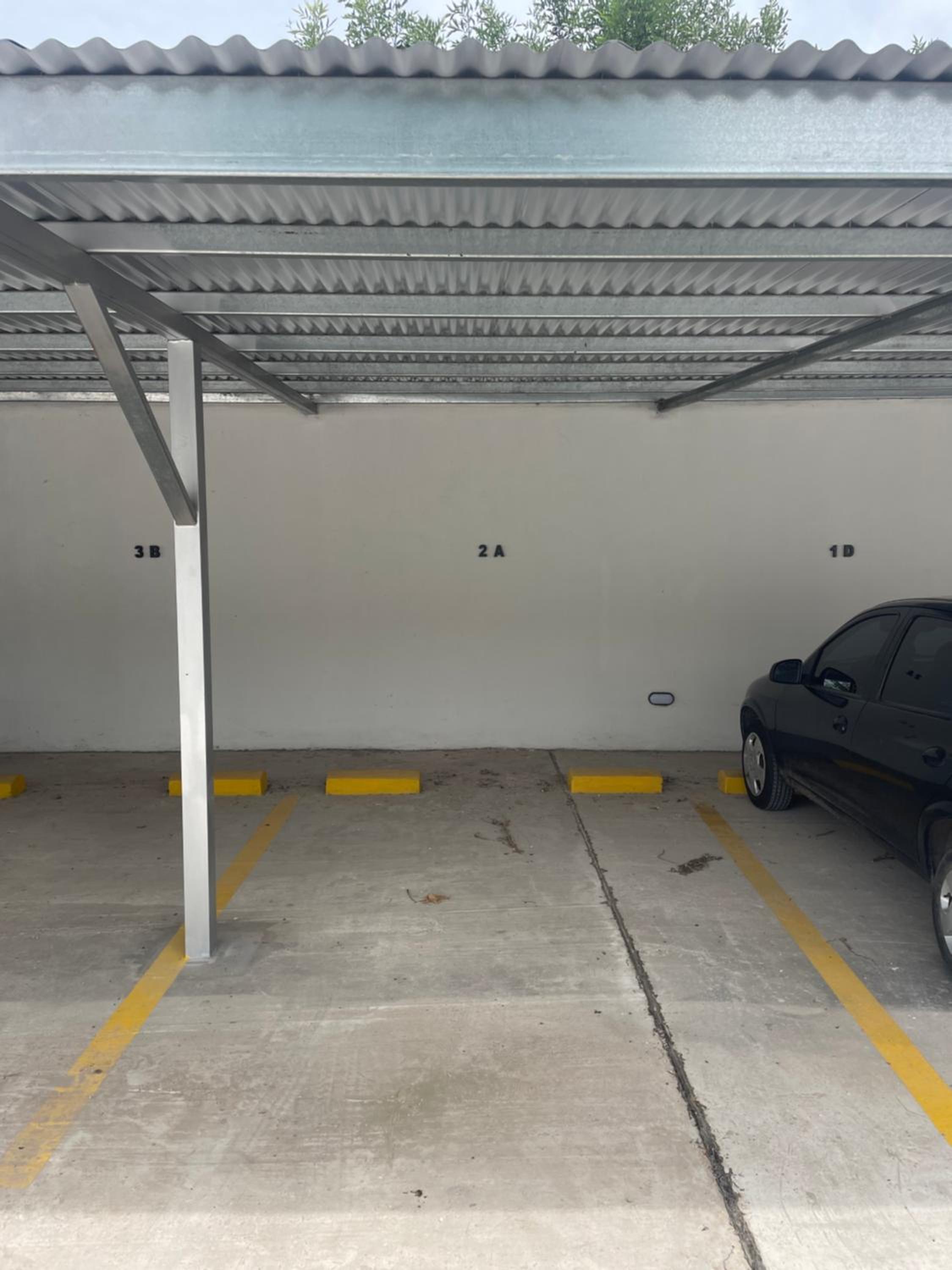 Centro Apart