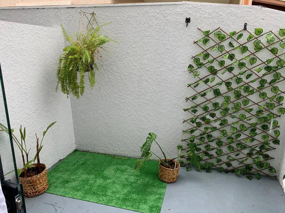 Numa Nice Loft Aconchegante e Completo