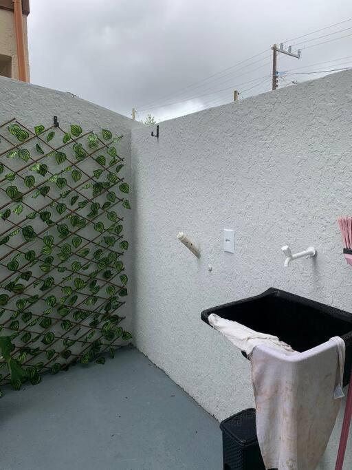 Numa Nice Loft Aconchegante e Completo