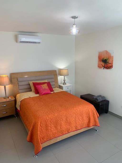 Ensenada Vacations - Home in Ensenada close to beach - Property Image 2