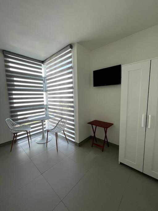 Ensenada Vacations - Home in Ensenada close to beach - Property Image 3