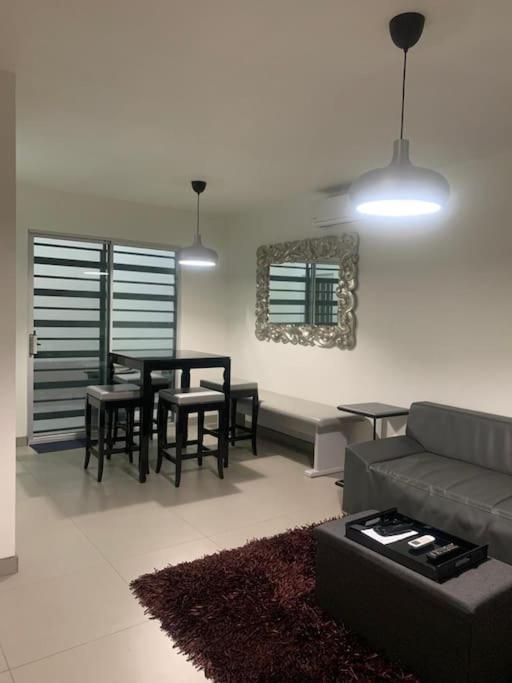 Ensenada Vacations - Home in Ensenada close to beach - Property Image 4