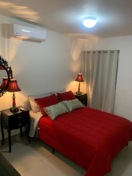 Ensenada Vacations - Home in Ensenada close to beach - Property Image 5