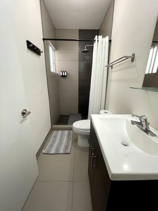 Ensenada Vacations - Home in Ensenada close to beach - Property Image 7