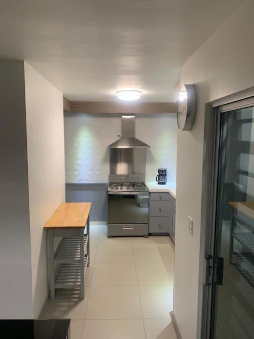 Ensenada Vacations - Home in Ensenada close to beach - Property Image 14
