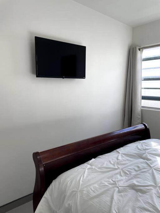 Ensenada Vacations - Home in Ensenada close to beach - Property Image 9