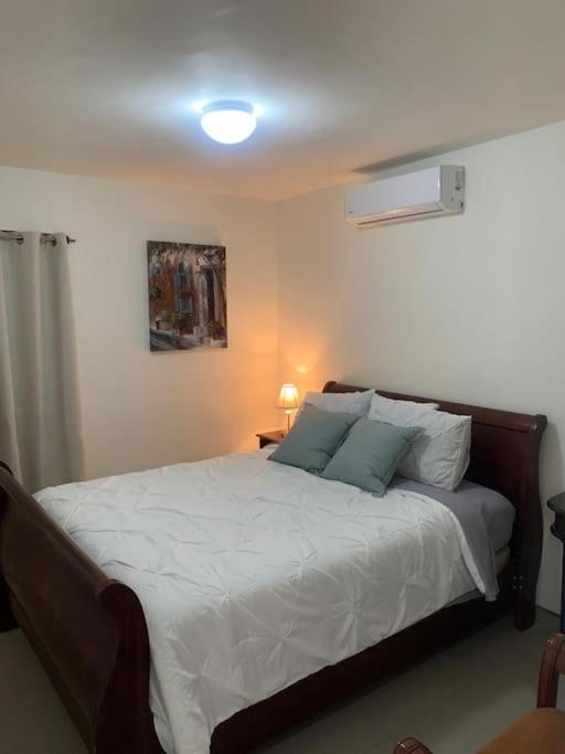 Ensenada Vacations - Home in Ensenada close to beach - Property Image 10