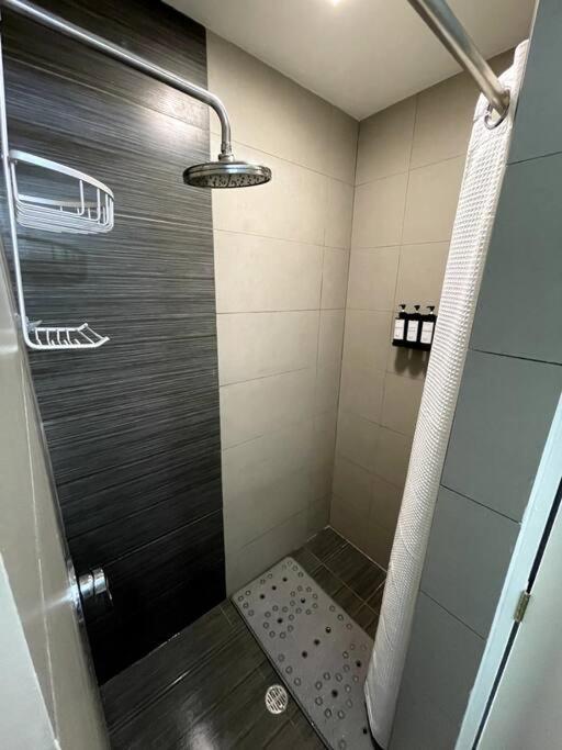 Ensenada Vacations - Home in Ensenada close to beach - Property Image 13