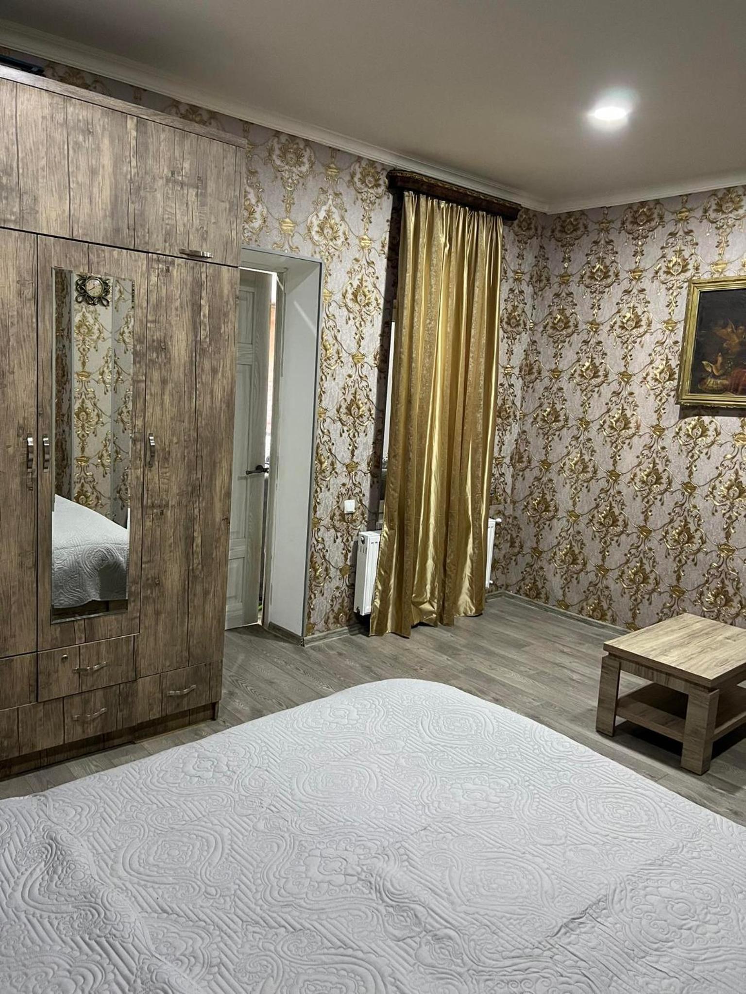 Old Tbilisi House view 5