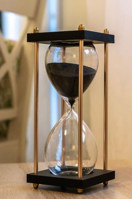 El Toison 12 Parking Gratis-6 Pax Centro Histórico