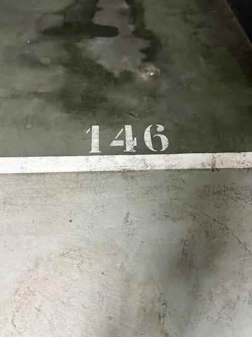 El Toison 12 Parking Gratis-6 Pax Centro Histórico