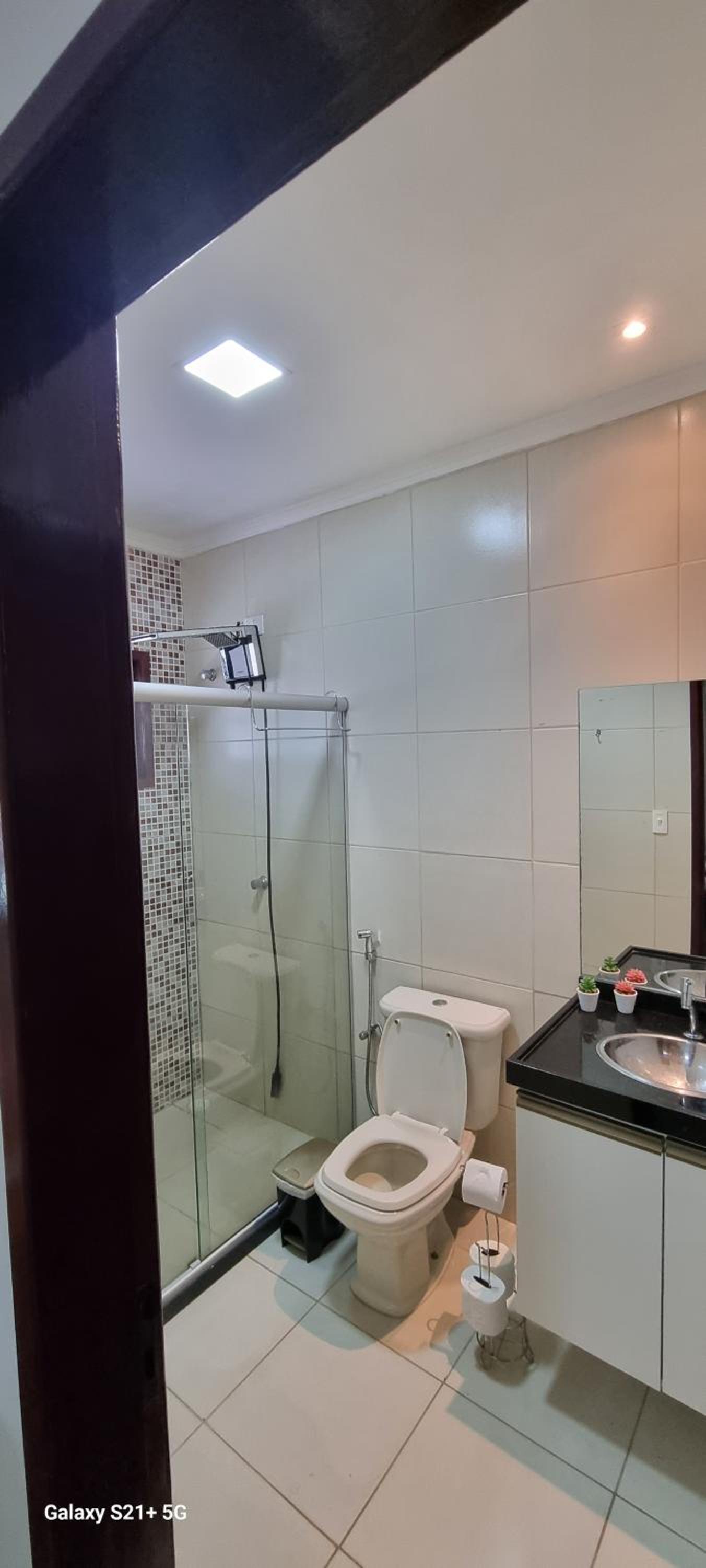 Casa em Gravatá com Piscina 2024