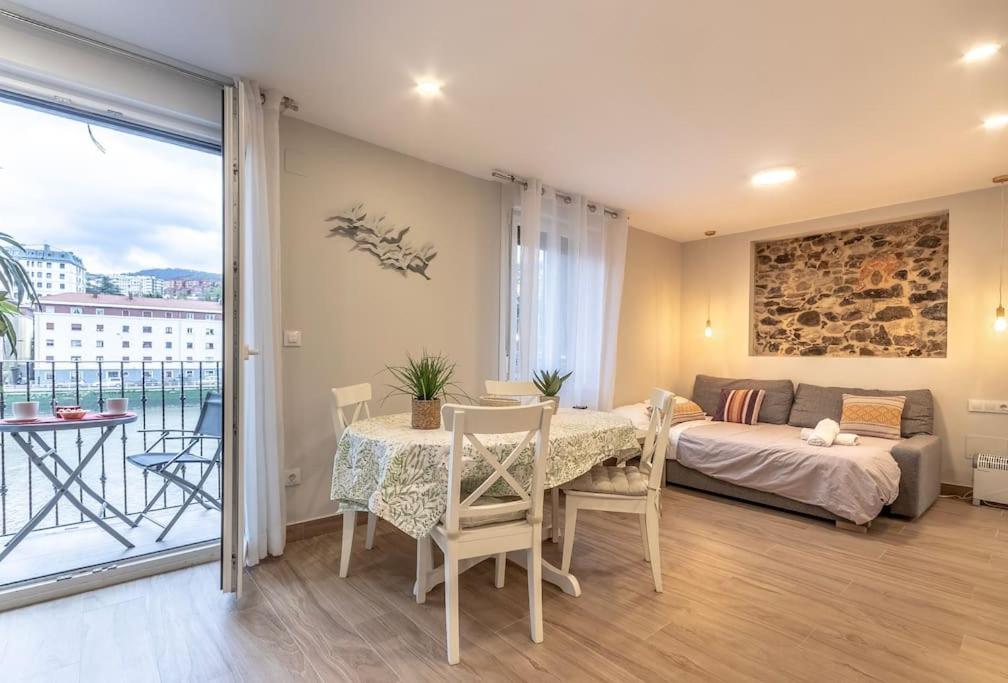 El Toison 12 Parking Gratis-6 Pax Centro Histórico