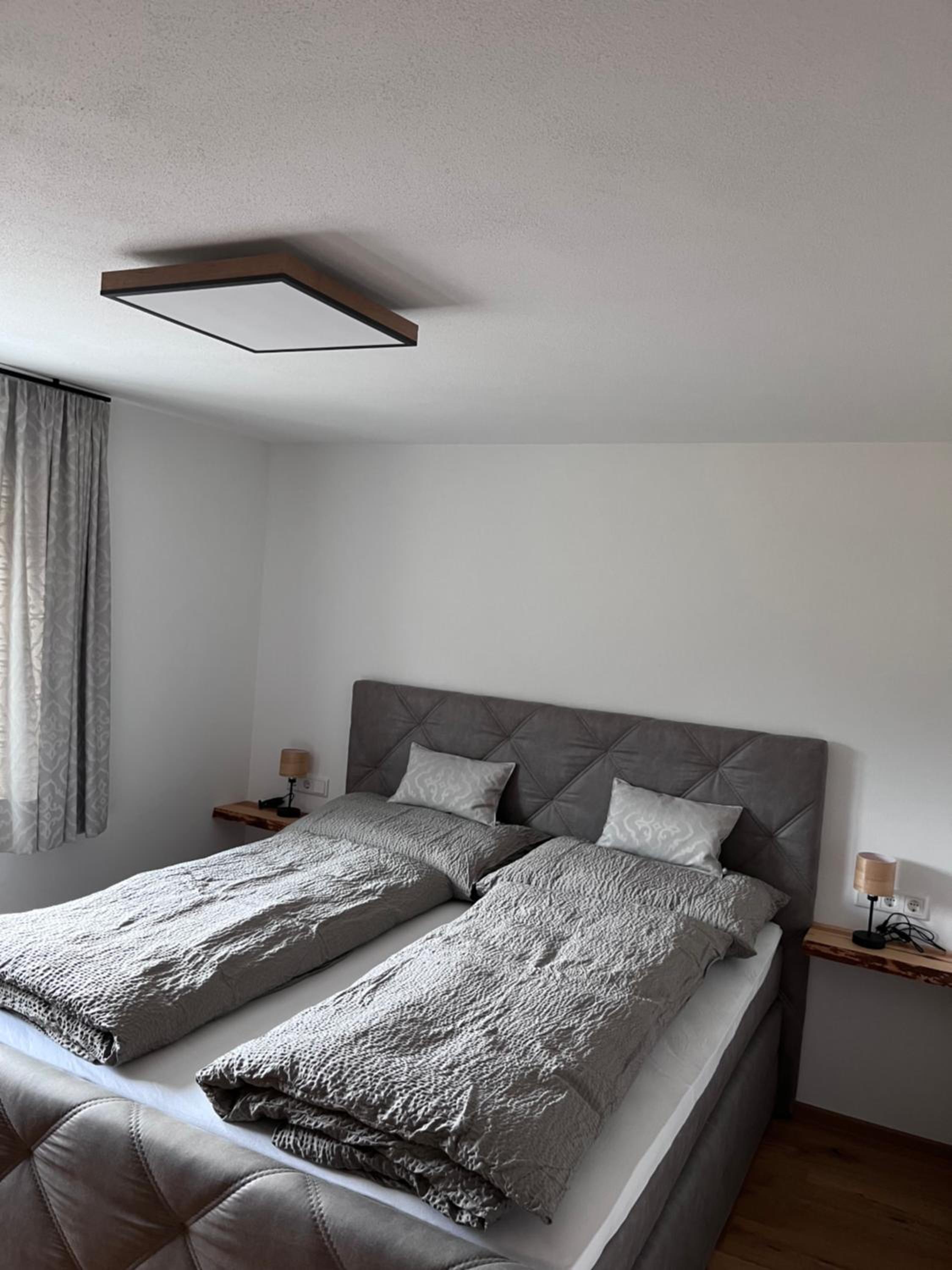 Apartment Tanzberger