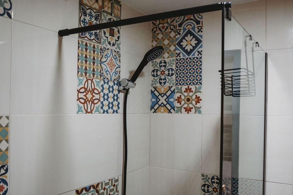Art & History House in Obidos view 5