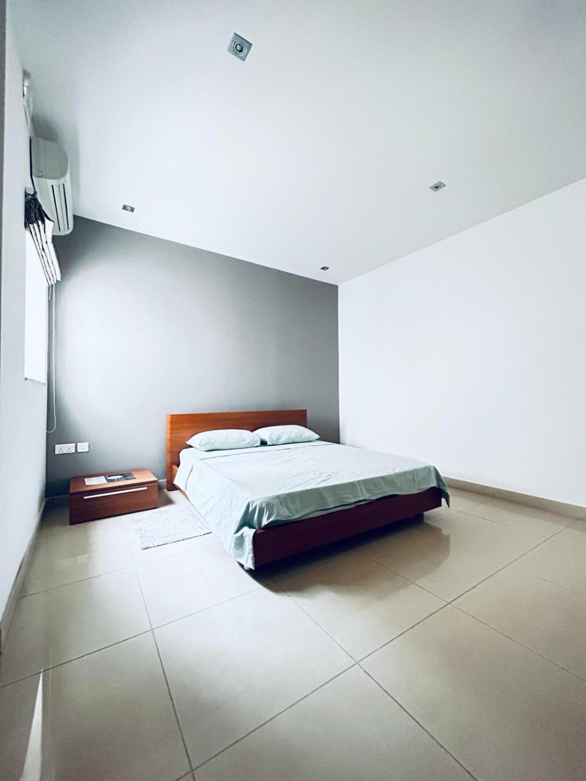 Valletta View Apartment - Wish Malta