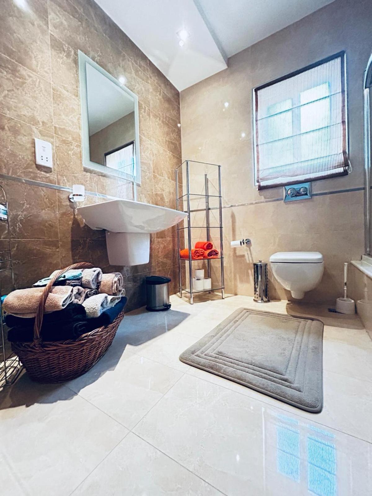 Valletta View Apartment - Wish Malta