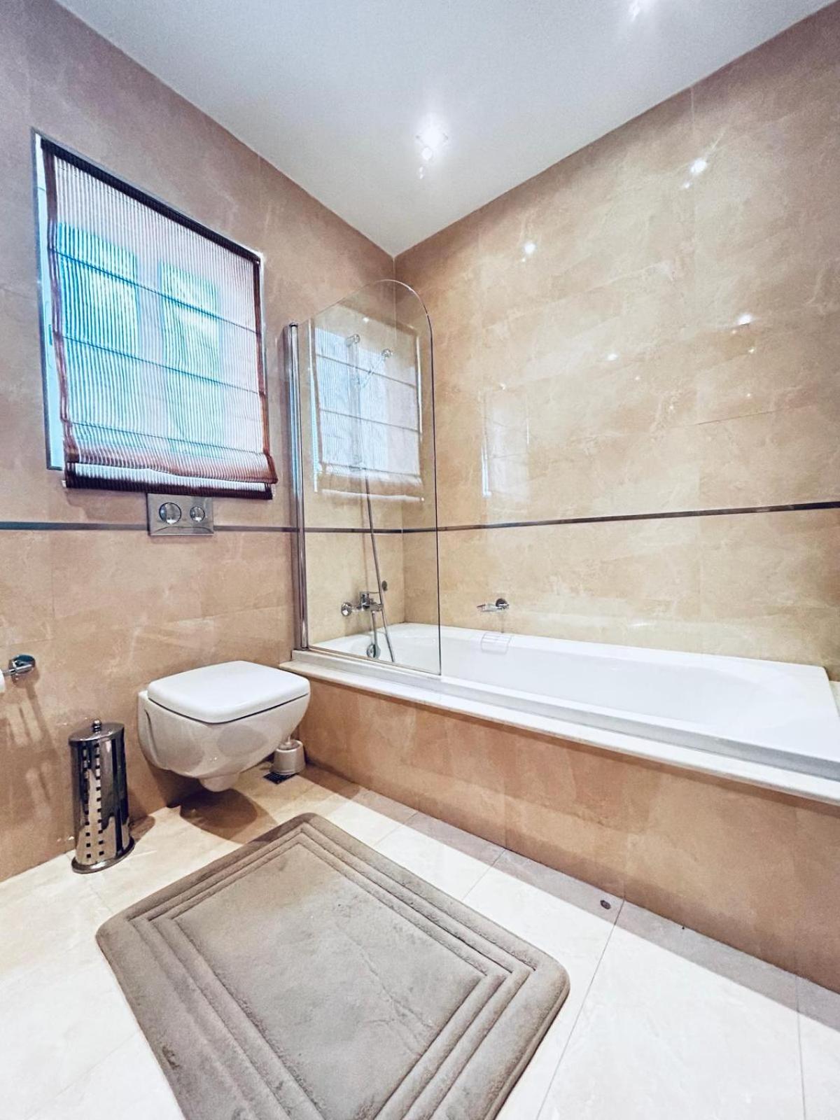 Valletta View Apartment - Wish Malta