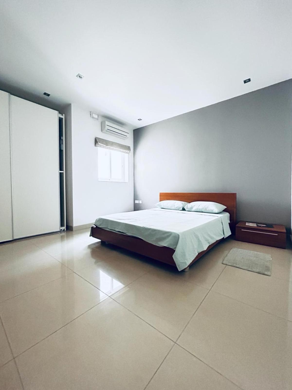 Valletta View Apartment - Wish Malta