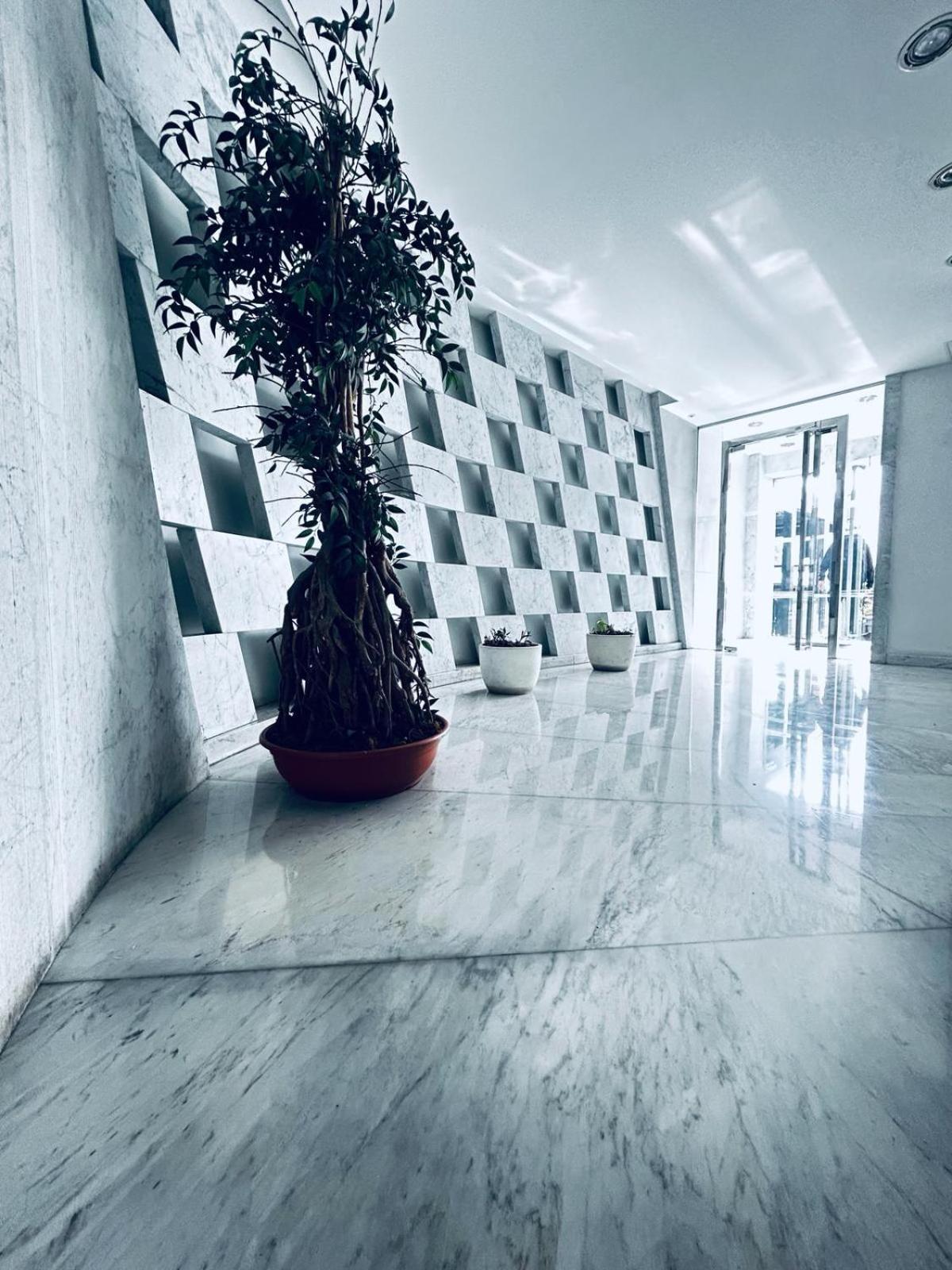 Valletta View Apartment - Wish Malta