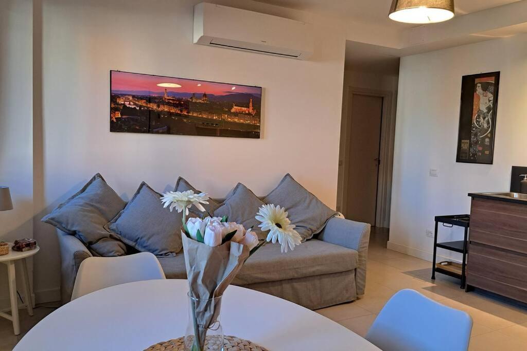 Belf 3 Apartment - in centro città - parcheggio gratuito