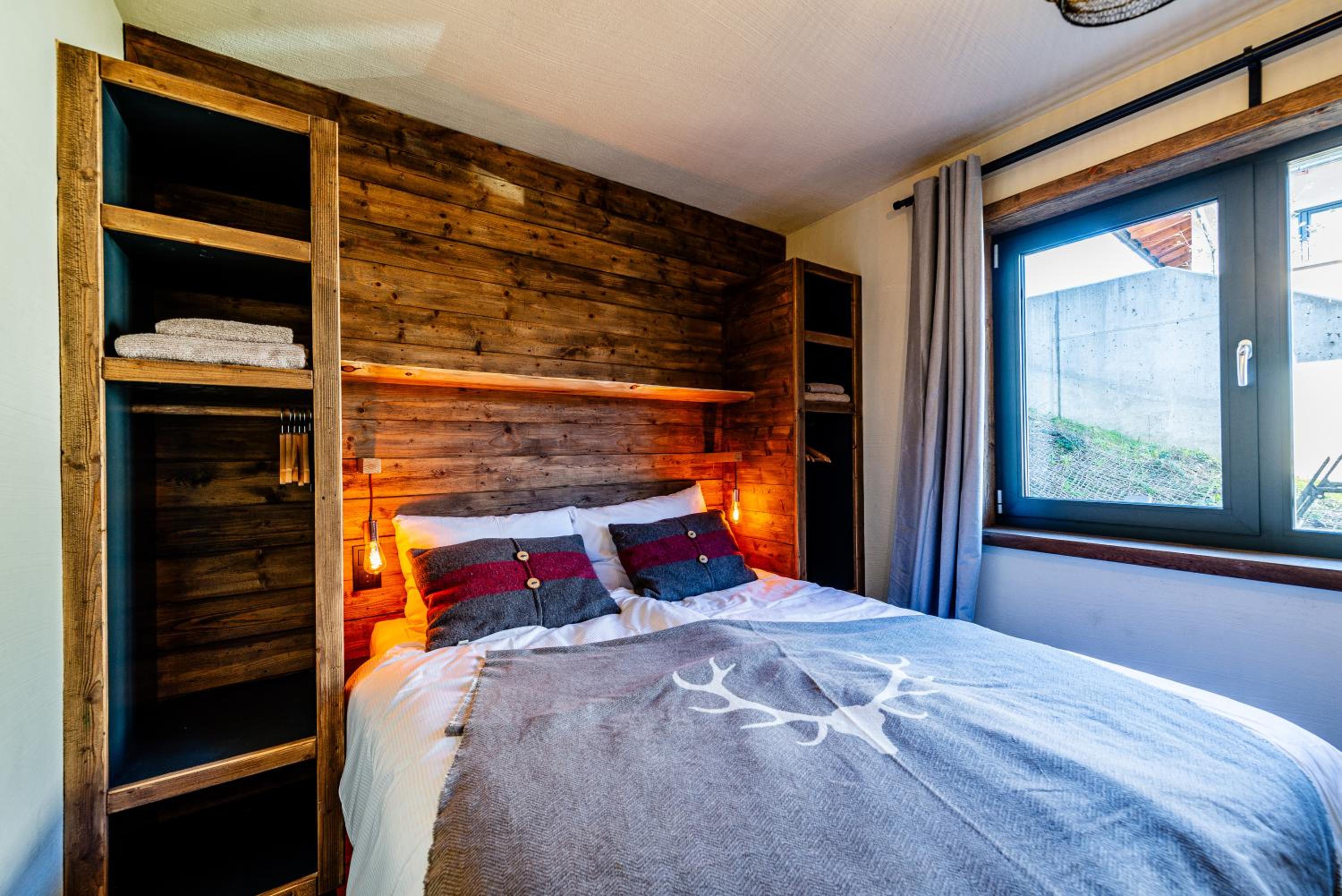 Apart Smitten Zell am See Kaprun
