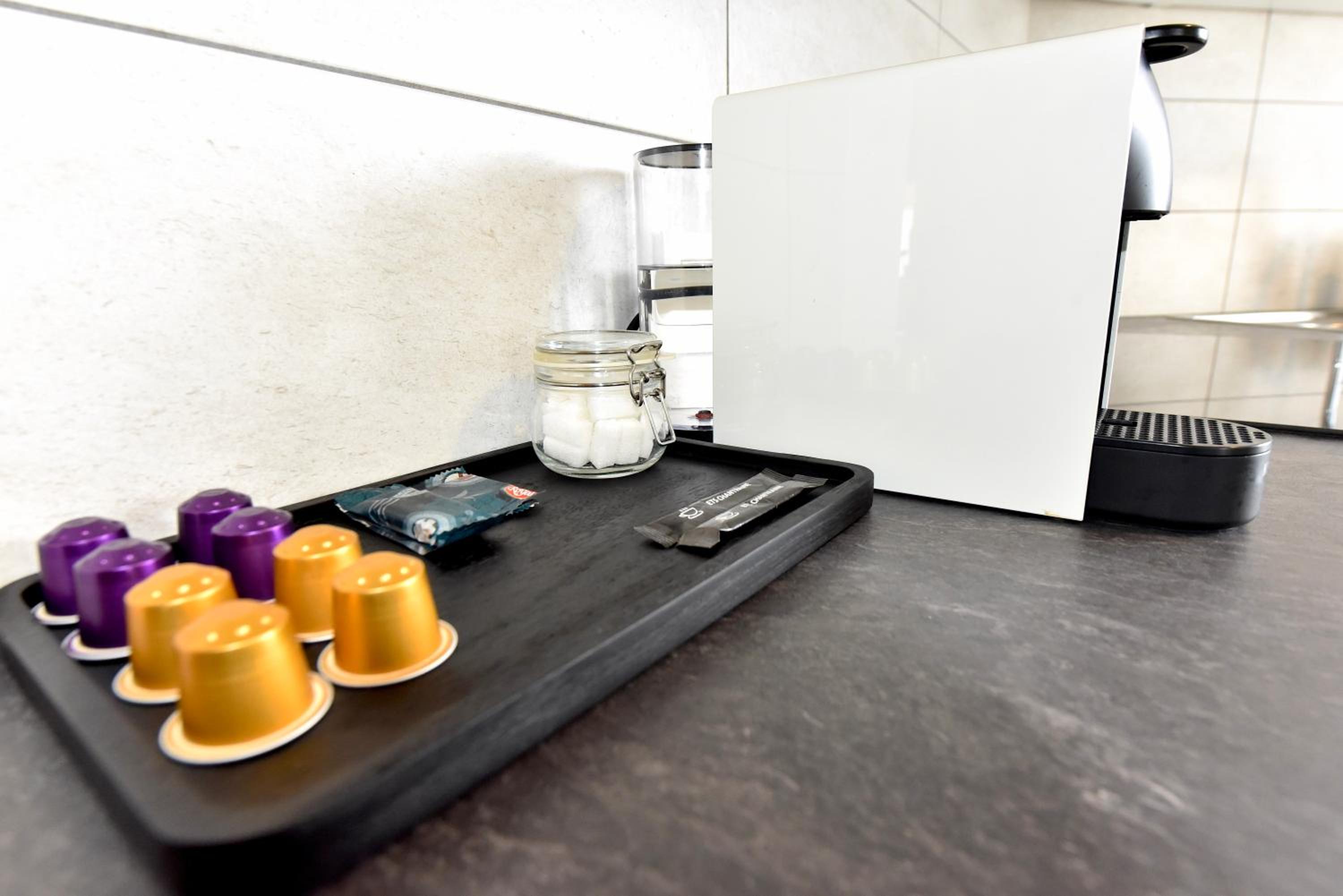 Cosy apartment Airport Brussels with terrace