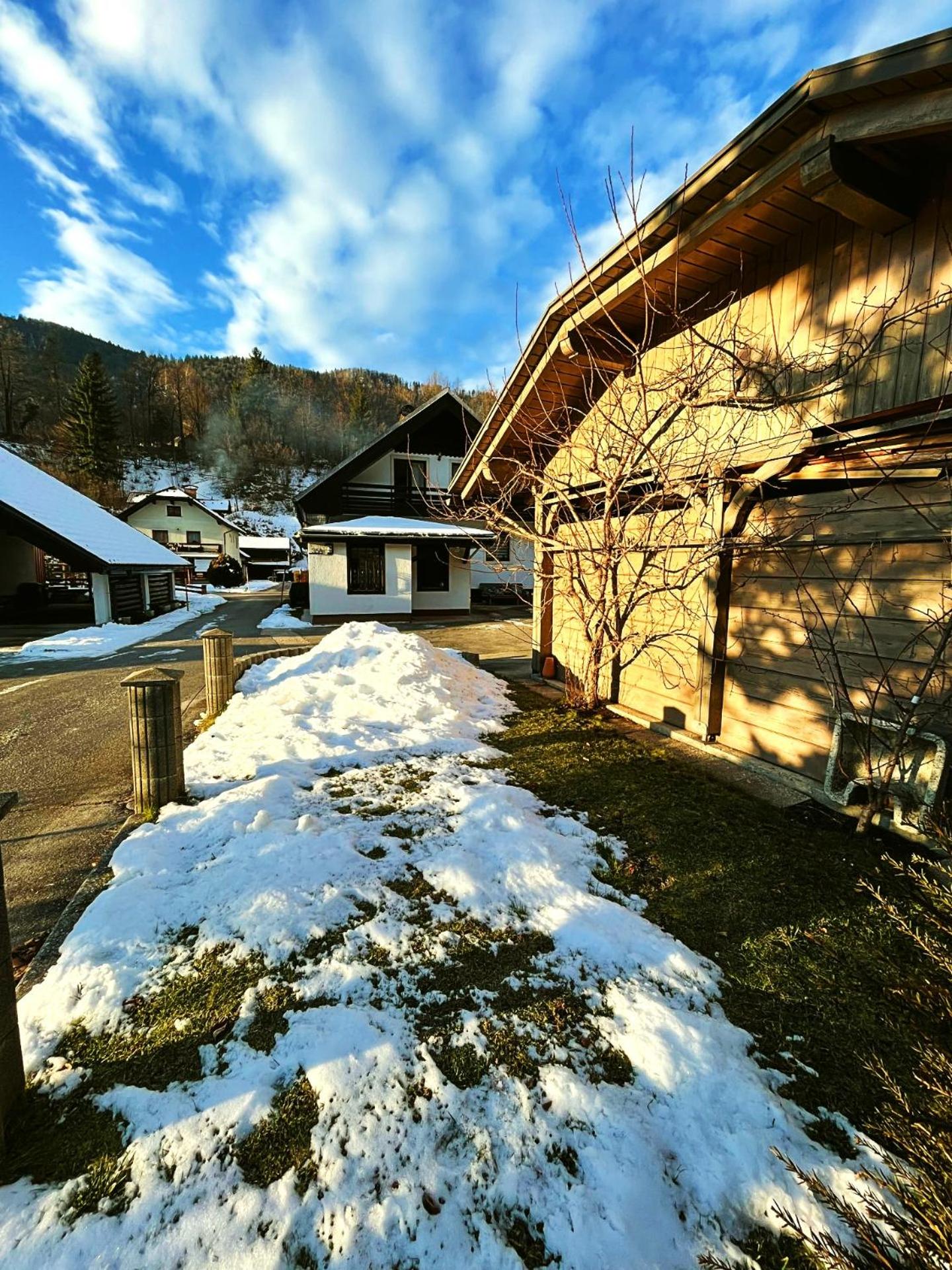 Photo 32