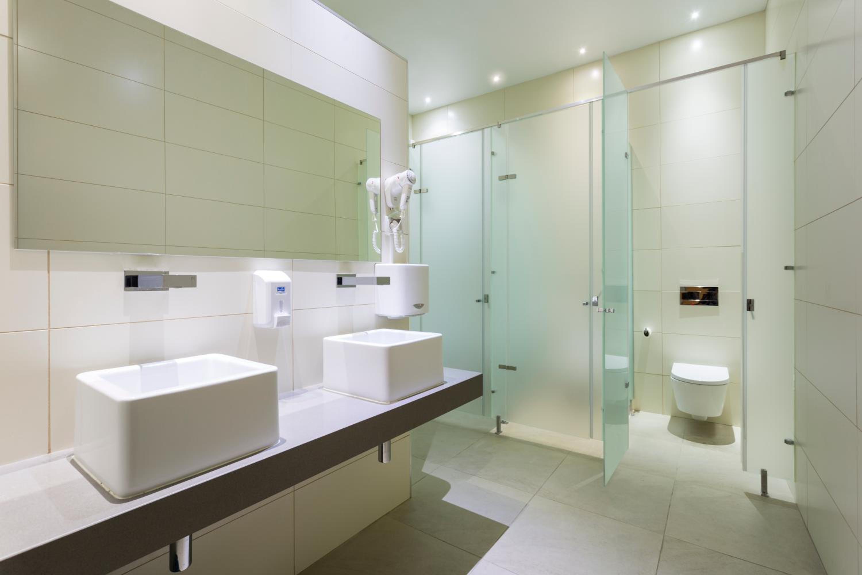 Serenata Hotel & Hostel Coimbra