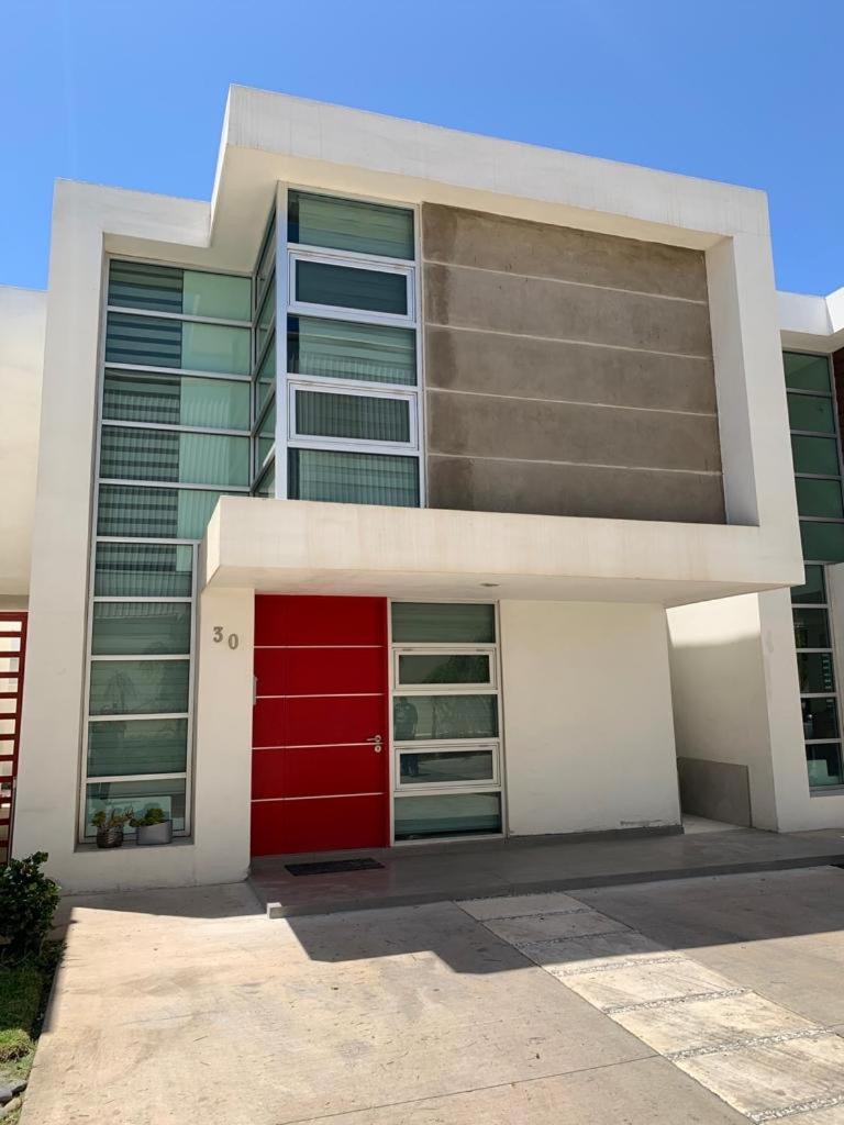 Ensenada Vacations - Home in Ensenada close to beach - Property Image 1