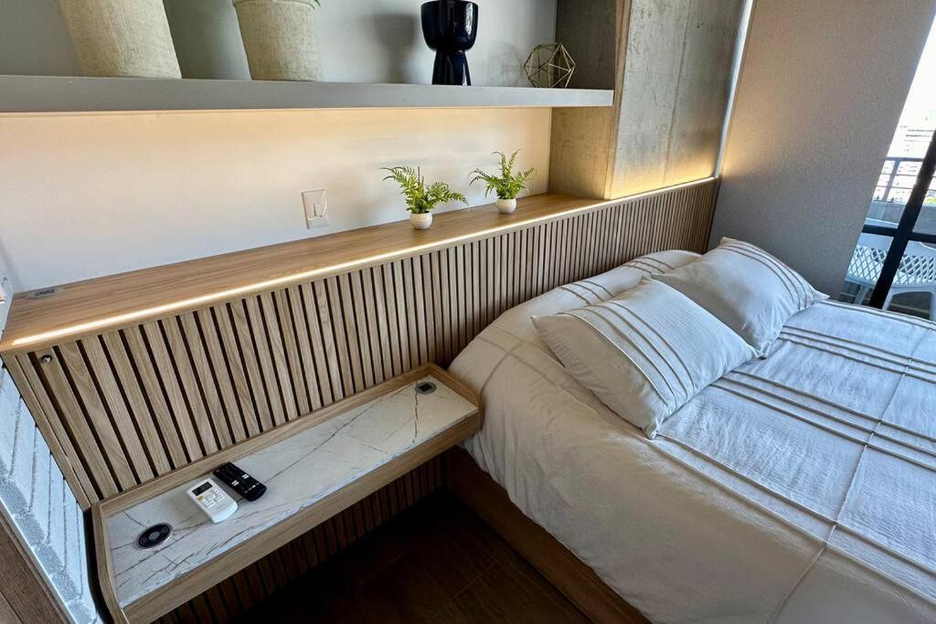 Hermoso Loft en El Poblado