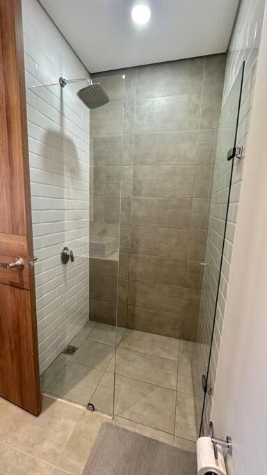 Hermoso Loft en El Poblado