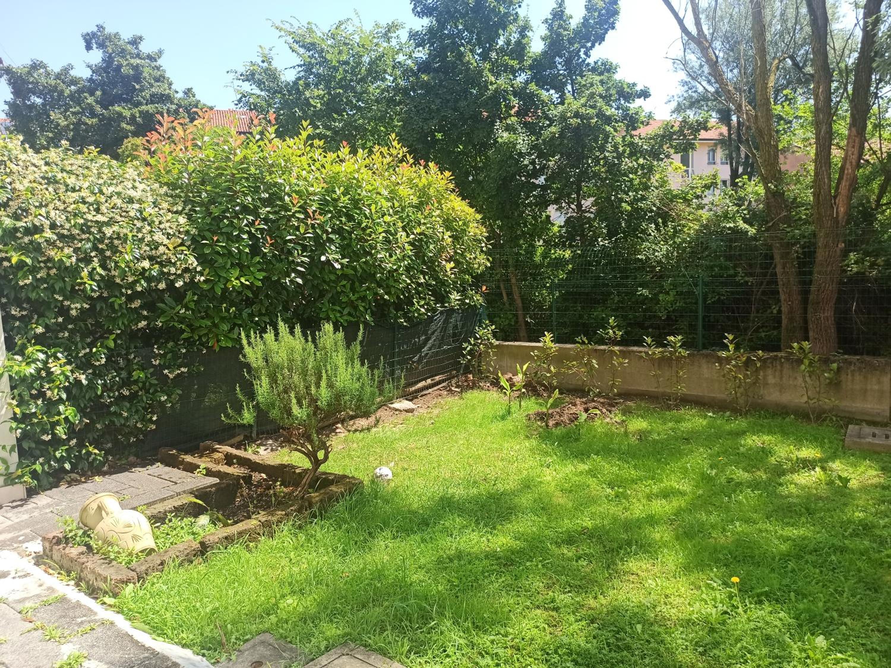 Verde Franca view 2