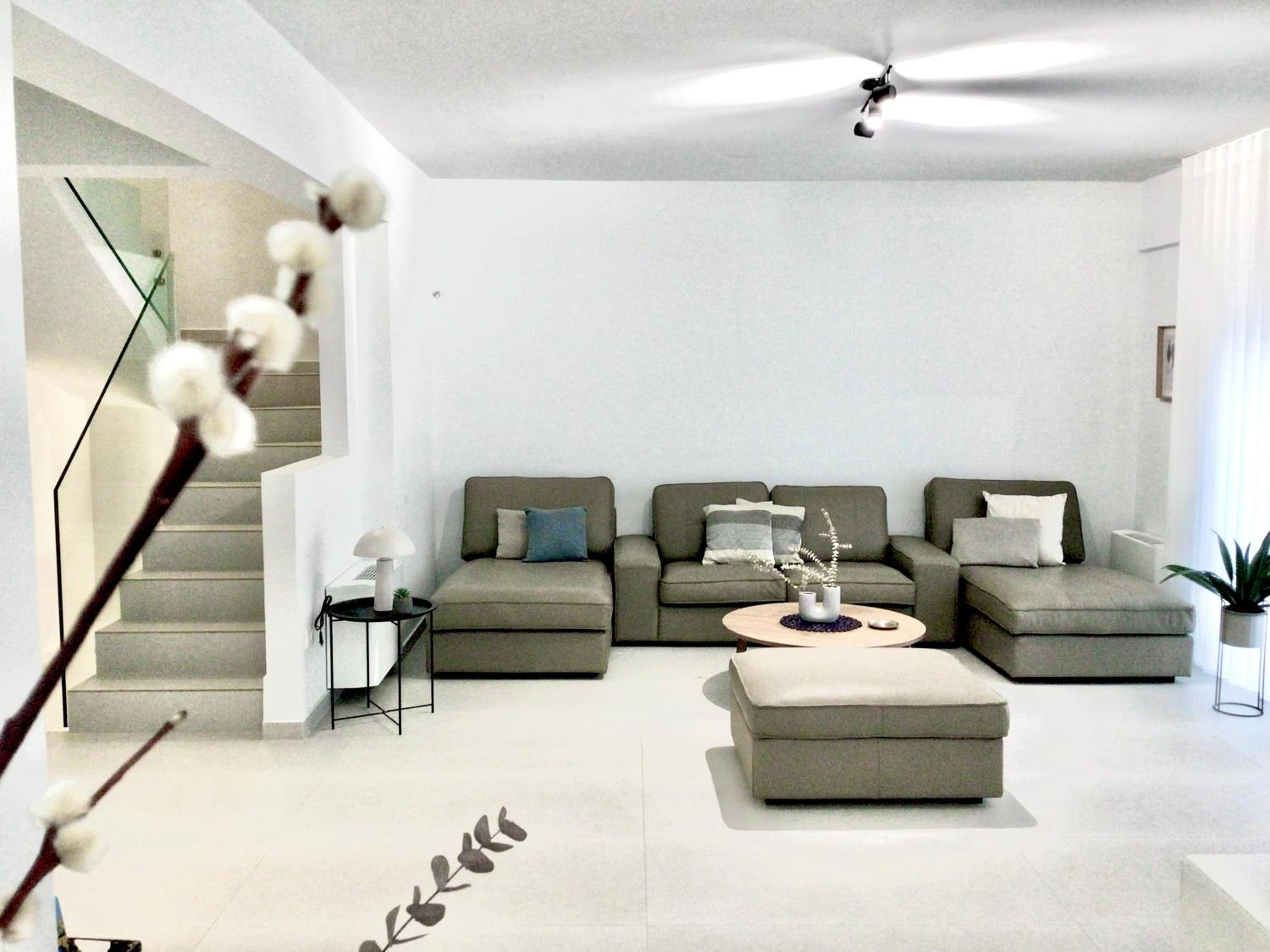 Photo 34
