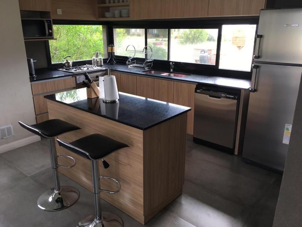 Costa Esmeralda Golf 1 Lote 64