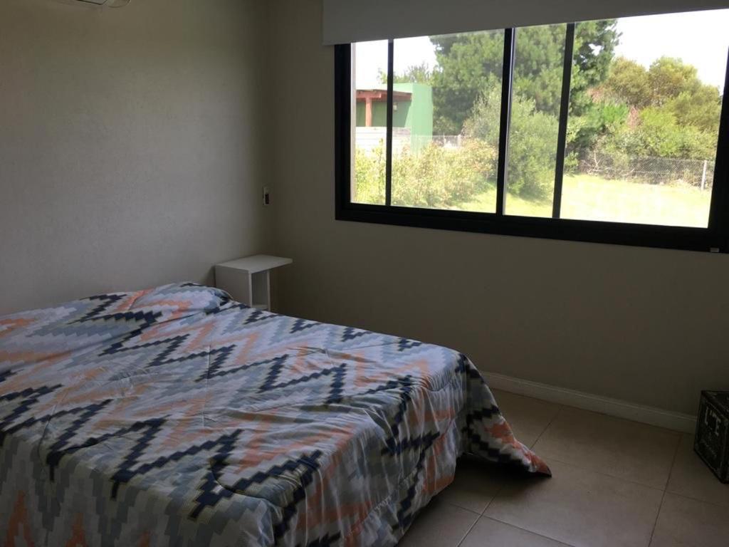 Costa Esmeralda Golf 1 Lote 64