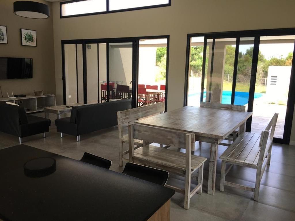 Costa Esmeralda Golf 1 Lote 64
