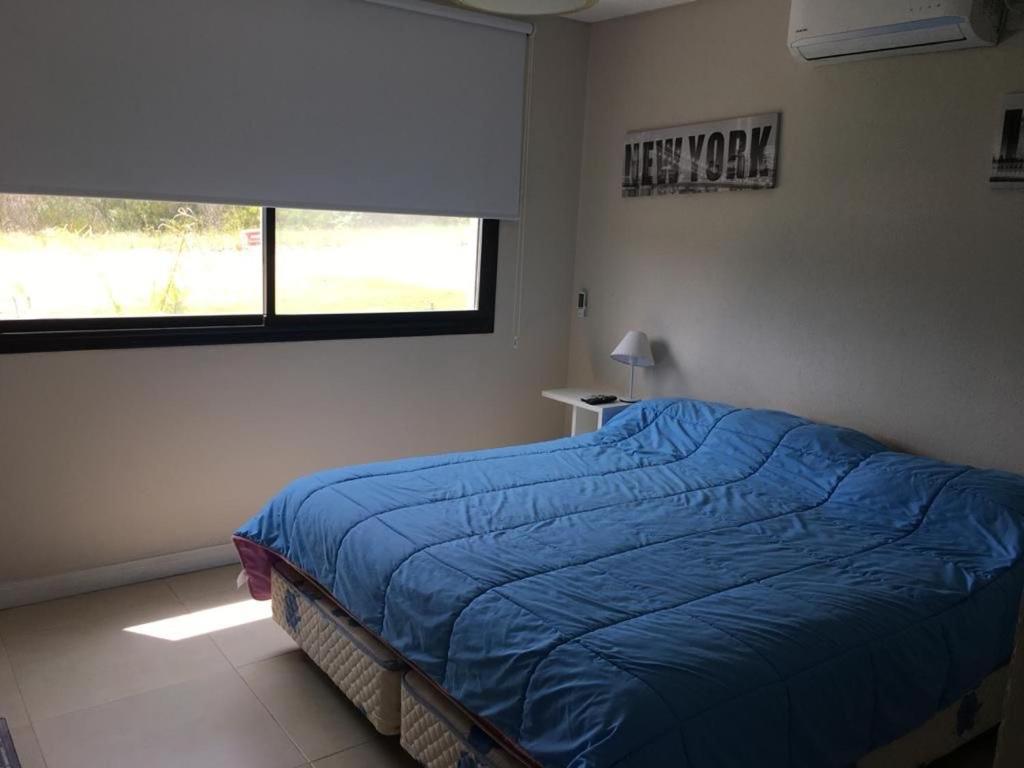 Costa Esmeralda Golf 1 Lote 64