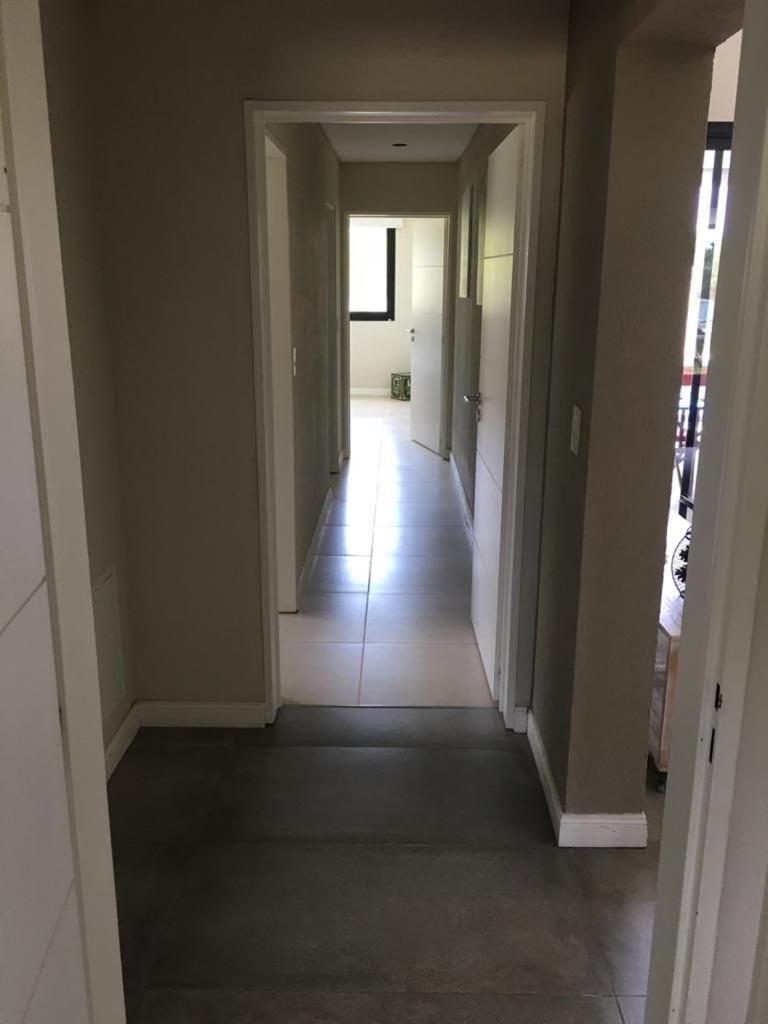 Costa Esmeralda Golf 1 Lote 64