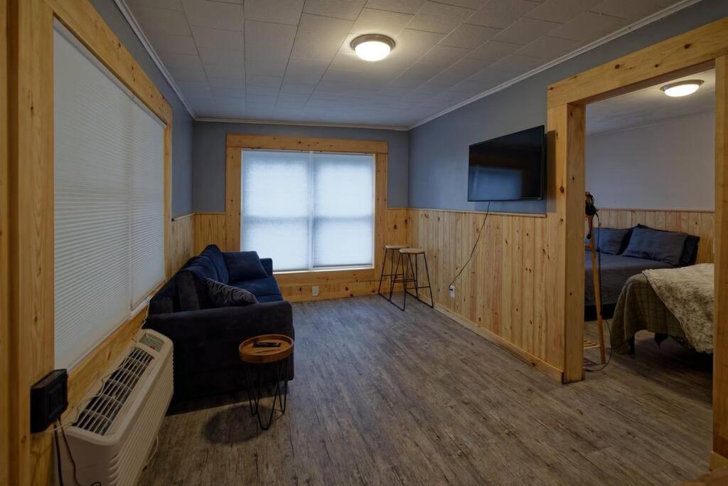 Photo 38