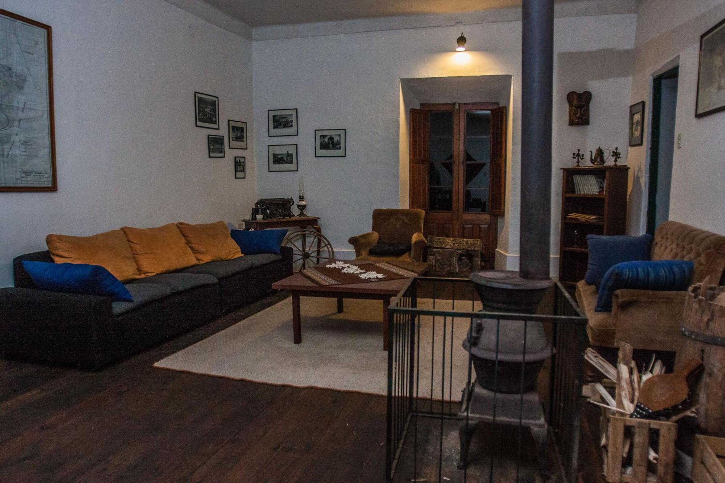 Photo 21