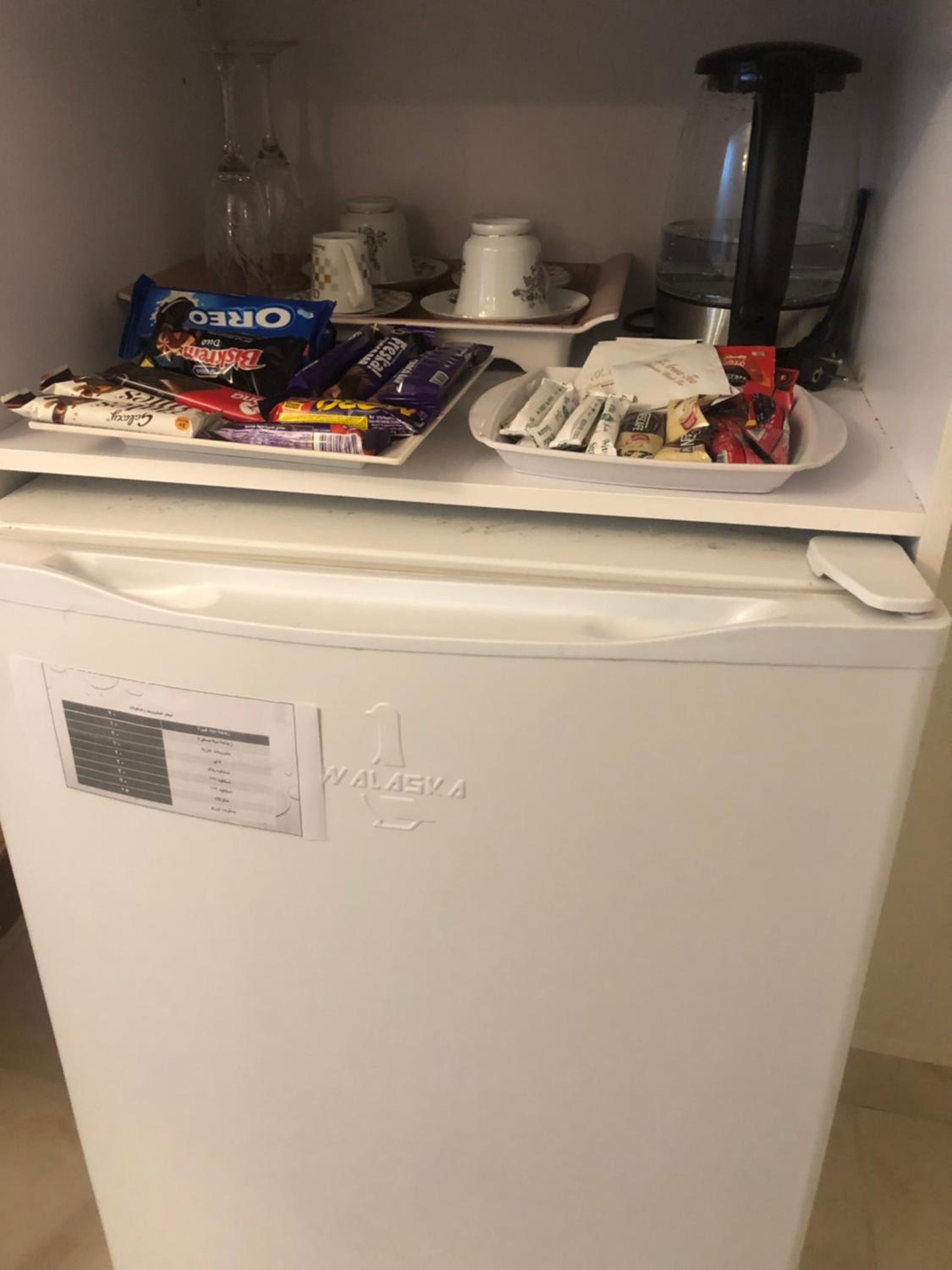 GEM view BOUTIQUE