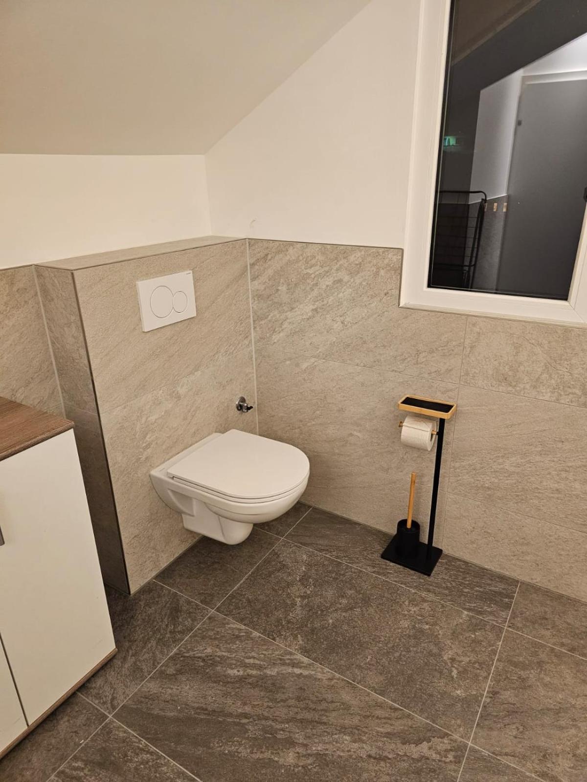 Appartement Altenmarkt Dönmez