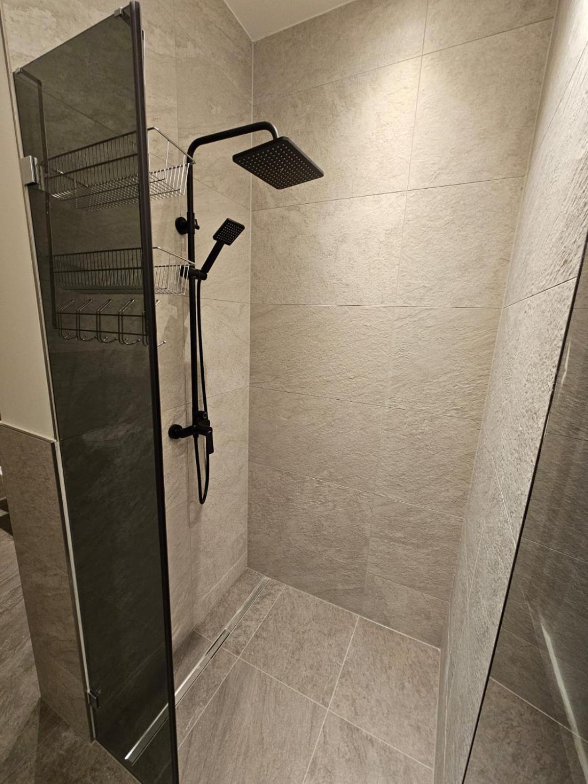 Appartement Altenmarkt Dönmez