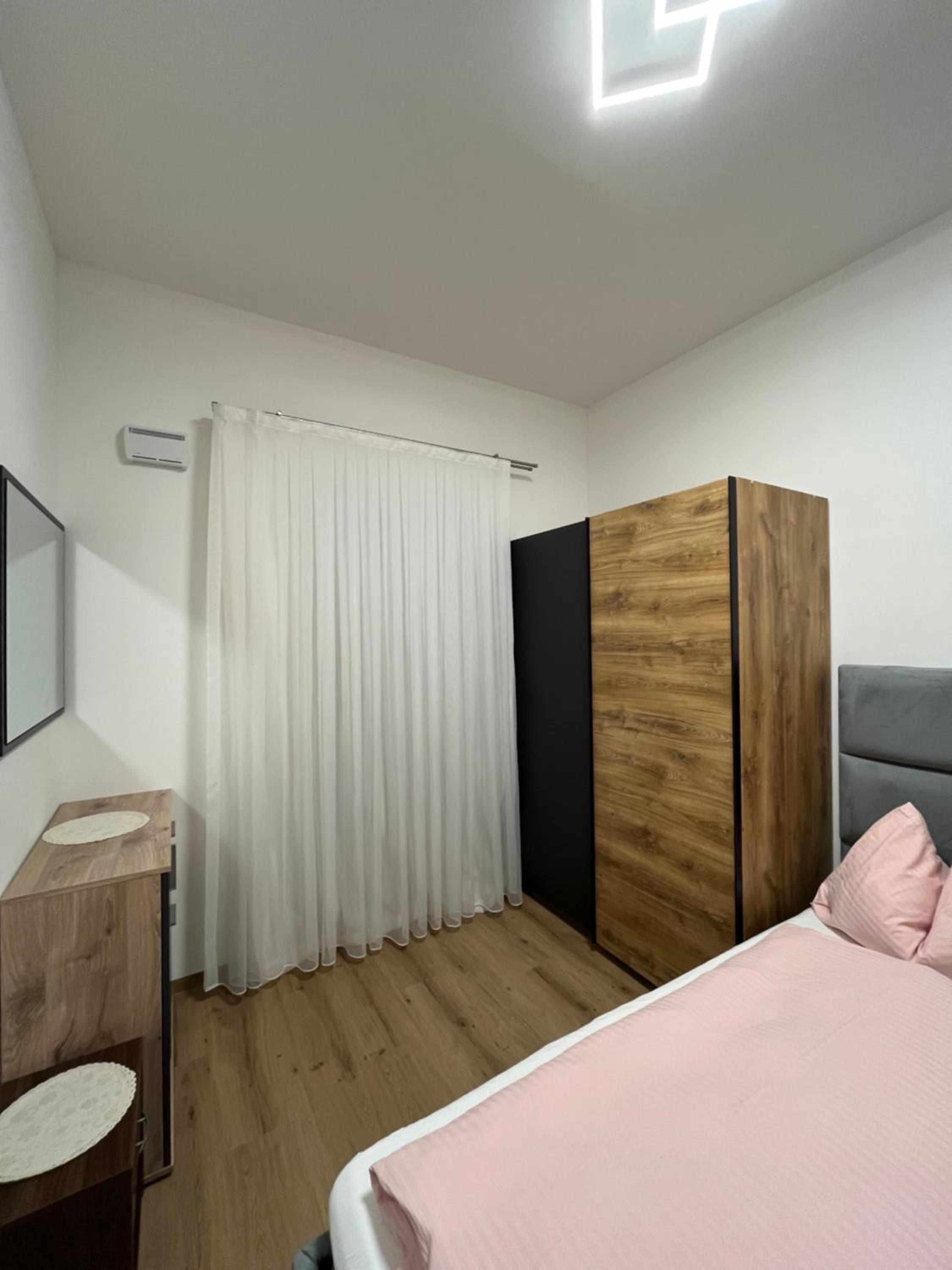 Appartement Altenmarkt Dönmez